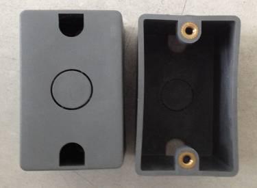 高鐵用零部件9.jpg 高鐵用零部件9.jpg