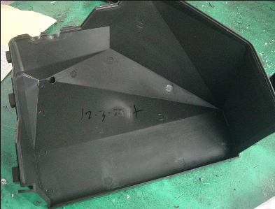 汽車用零部件18.png 汽車用零部件18.png