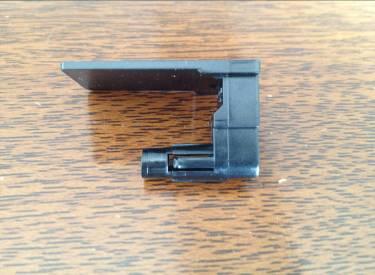 打印機(jī)復(fù)印機(jī)零部件3.jpg 打印機(jī)復(fù)印機(jī)零部件3.jpg