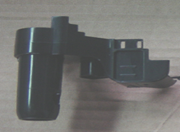 打印機(jī)復(fù)印機(jī)零部件15.png 打印機(jī)復(fù)印機(jī)零部件15.png